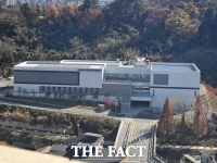  여수시도시관리공단, 웅천국민체육센터 시범 운영 돌입