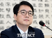  '윤석열 즉시항고 포기' 심우정 전 검찰총장 내란특검 출석