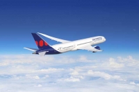  에어프레미아, 연간 여객 100만명 돌파…