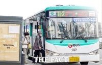  광명시, '시민 이동권' 증진으로 경기도 '교통 우수 시군' 선정