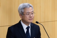  [단독] '강제추행 혐의' 김보협 전 혁신당 대변인 불구속 기소