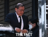  HL, 정몽원 일가에 수천억원대 부당 지원 의혹…법정 다툼 본격화