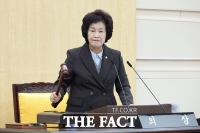  대전 동구의회, 제290회 정례회 제2차 본회의 개최