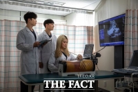  대전보건대, 글로컬대학30 교육 혁신 성과 가시화