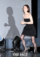  '하트맨' '그림자마저 빛이 나' [TF사진관]