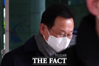  출소 1년 만에 '회장'…안국약품, 다시 불거진 오너 리스크