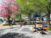  회색에서 녹색으로…G밸리, 산업·녹지·여가 결합 미래형 거점화