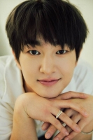  온유, '주사 이모' 친분 의혹 부인 '피부 관리 목적으로 병원 방문'