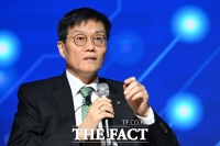  스테이블코인 패권 경쟁 한창인데…'한은 고집'에 제도 공백 장기화