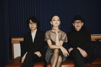  자우림, '2025 MBC 연기대상' 축하 무대 출격