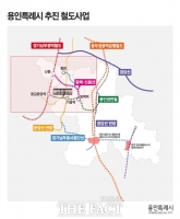  이상일 용인시장 