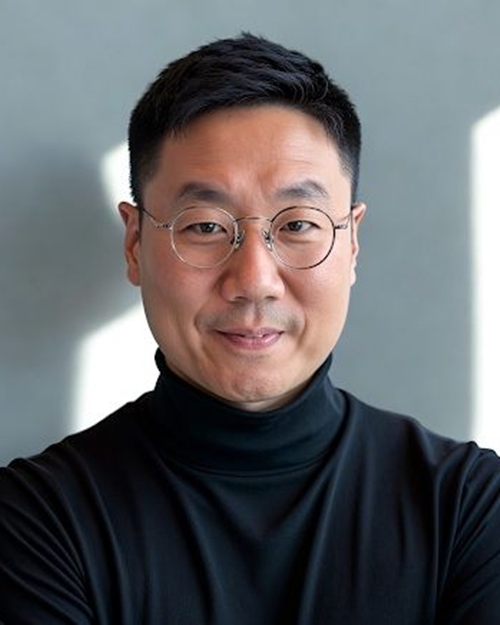 구글코리아가 신임 사장으로 윤구 사장을 선임했다. /구글코리아