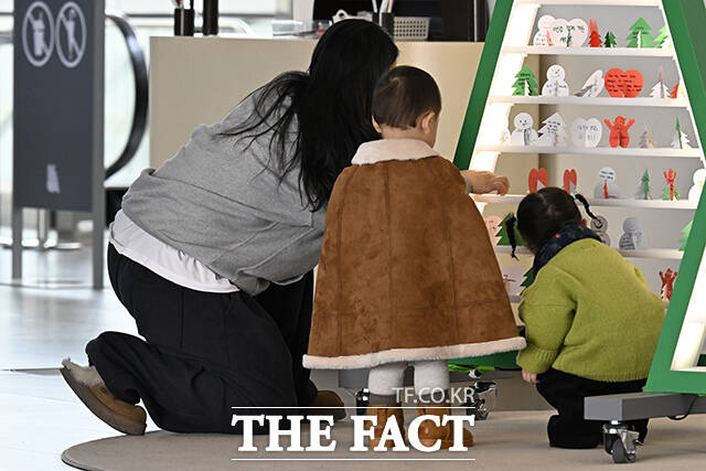 구 국군기무사령부 건물. 1928년 개원한 경성의학전문학교 부속의원의 외래진찰소 건물로 1932년 일부 준공 후 1933년 증축을 통해 완성됐다. /문화재청