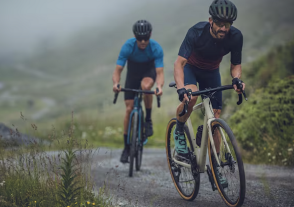 영원무역은 국제상업회의소(ICC) 중재 판정에 따라 스위스 프리미엄 자전거 기업인 스캇의 창업주이자 2대 주주인 비아트 자우그가 보유한 약 583만7500주에 대한 콜옵션을 행사한다. /영원무역