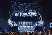  스트레이 키즈, '2025 전 세계 TOP 10 투어 아티스트' 등극