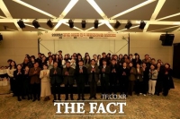  경기도, ‘2025년 아토피·천식 예방관리사업 성과대회’ 개최