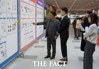  전남도, 소상공인 디자인 개발 성과 발표…81개 품목 경쟁력 강화