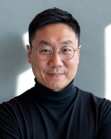  구글코리아, 새 사령탑에 윤구 사장 선임