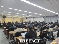  순천대 환경공학전공 30주년…기후·물·탄소중립 미래 방향 논의