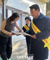  사천시, '재난 제로·시민 안전 1위 도시' 꿈꾼다