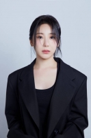  이채연, 디오디 전속계약…비투비와 한솥밥