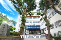  울릉군, 2025년 제3회 추경 2675억 확정…2회 추경 대비 9억 원 증가