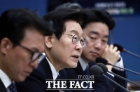  100주 내리막 멈춘 지방 집값…내년 변수는 '정부 추진력'