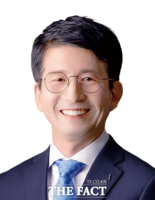  완주·전주 통합 반대 전북도의원, 통합 홍보 예산 삭감에 '앞장'