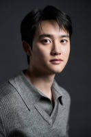  [내가 본 '도경수'] 14년 동안 쌓아온 단단함과 건강함