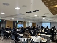  서울시복지재단, 가족돌봄청년 지원 확대…학습비 150만원↑