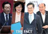  정부·지자체·시민단체, '동두천 성병관리소' 대화협의체 구성 착수