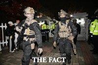  내란특검, '계엄의 동기' 밝힌다…15일 최종 수사결과 발표