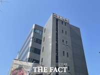  스캇 지분 확대·부동산 개발…영원무역의 쉽지 않은 '수익성 강화'