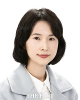  정희정 대전월평중 교사, 대한민국 수학교육상 수상자 선정