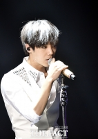  '고은아 동생' 엠블랙 미르, 21일 한 살 연상과 결혼