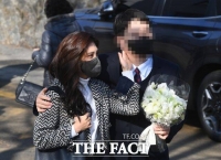  '수능 만점 아쉬운' 이부진 아들, 서울대 경제학부 수시 합격