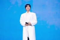  임영웅, 전국투어 'IM HERO' 전 회차 매진 기록