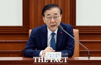  해외건설 판 갈아엎는 정부…시장 주도권 정조준