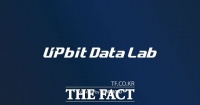 '급변하는 시장 한눈에' 두나무, '업비트 데이터랩'서 변동성 분석 도구 제공