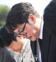  [강일홍의 클로즈업] 조진웅·조세호·박나래 '논란'...