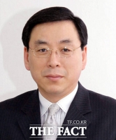  [취재석] 울릉도·독도의 대변인, 끝까지 기자로 살다