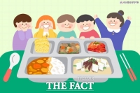  '의왕에서는 방학에도 점심 걱정 없어요'