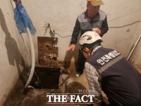  경기도, 소규모 취약시설 126곳 안전점검…542건 개선사항 확인