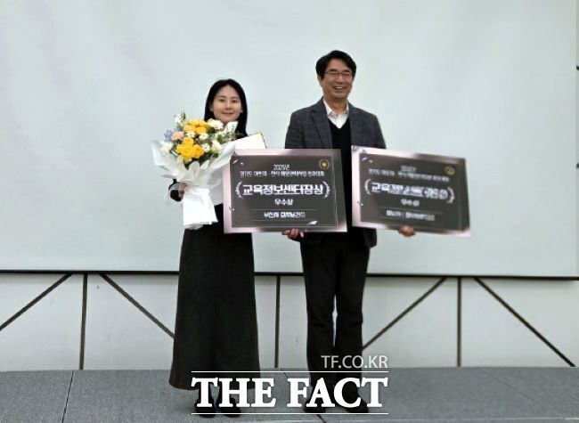 부천시가 경기도 아토피·천식 예방관리사업 우수기관으로 선정됐다. /부천시