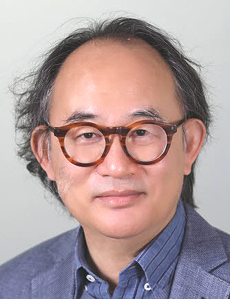 국립경국대학교 한류문화전문대학원 김시범 교수. /국립경국대