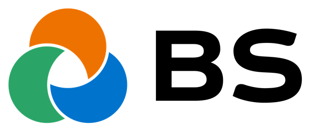 BS그룹이 2026년 정기 임원 인사를 단행했다. /BS그룹