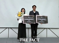  부천시, 아토피·천식 예방관리 '우수기관' 선정