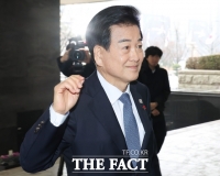  통일부, 외교부 주도 '한미 대북 협의' 불참…'美와 별도 협의'