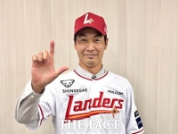  아시아쿼터와 ‘생존 대결’…한국야구 위상 드러난다 [김대호의 핵심체크]