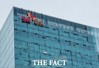  SK증권, 조직개편·임원 인사 단행…3부문 총괄·23본부 개편